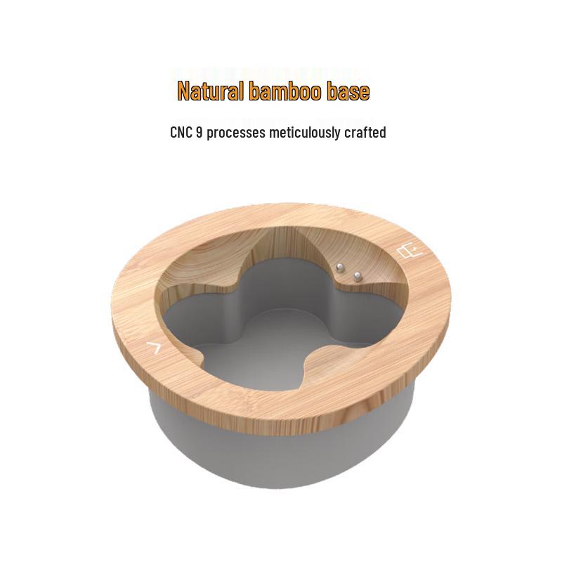 Breo Scalp Mini 2 Head Massager