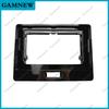10 Inch Car Frame Fascia Adapter For Suzuki WAGON R 2018-2019 Android Radio Dash Fitting Panel Kit