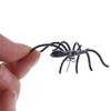 Hiphop Spider Earrings Punk Spider Ear Stud Earrings Fashion Stud Earrings  Hallowmas