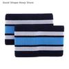2Pcs Elastic Ankle Leg Strap for Cycling Bike Wrist & Ankle Pants Bind Band Outdoor Sports Bike Pant Strap Adjustable Leg Grips