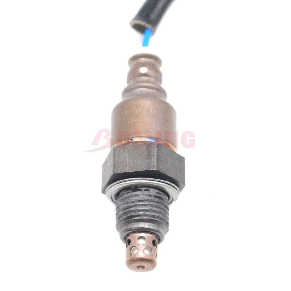 2DP-H592A-10 Air Fuel Ratio Lambda O2 Oxygen Sensor for Yamaha 125 2017-2019 NMAX 2018-2020 2DPH592A10 2DPH592A00 2DP-H592-10