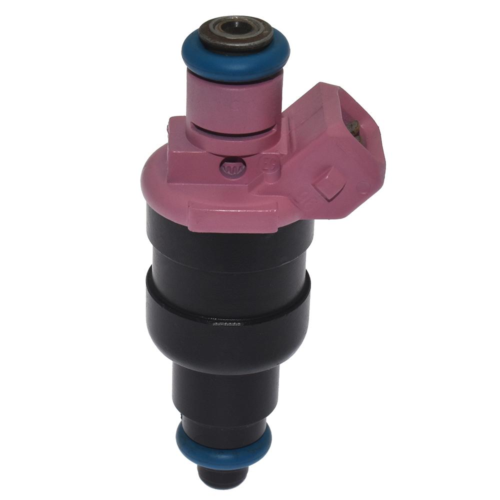 

Форсунка впрыска топлива 4663376 для Chrysler Concorde 3.3L V6 1994-1996 гг.