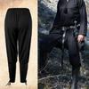 Viking Navigator Pirate Costume Pants
