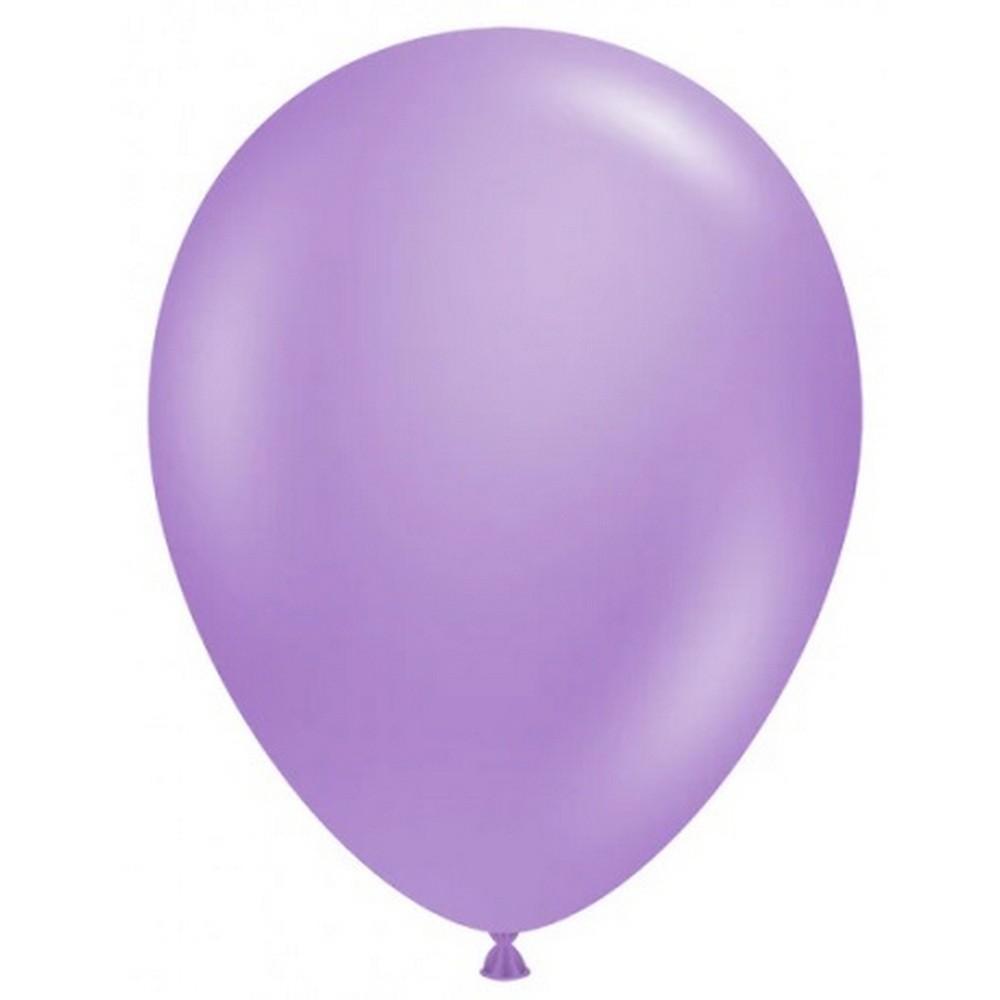 Globos Latexballons (Packung mit 100)