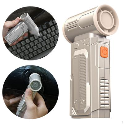 Accesorios para ordenador portátil – Ventiladores y aires acondicionados USB