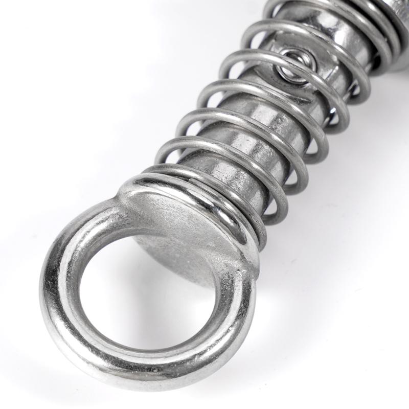 Cattle Bull Nose Ring Ox Yak Buffalo Farm Animals Husbandry Cow Bull Nose Pliers Fixable Clamp Tractor Reusable Breeding Tools