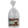 Sunnap Insert Cups, Approx. 200ml, Pack of 100, for Hot & Cold Drinks, ICP-100, White, 8cm Diameter x 8cm Height