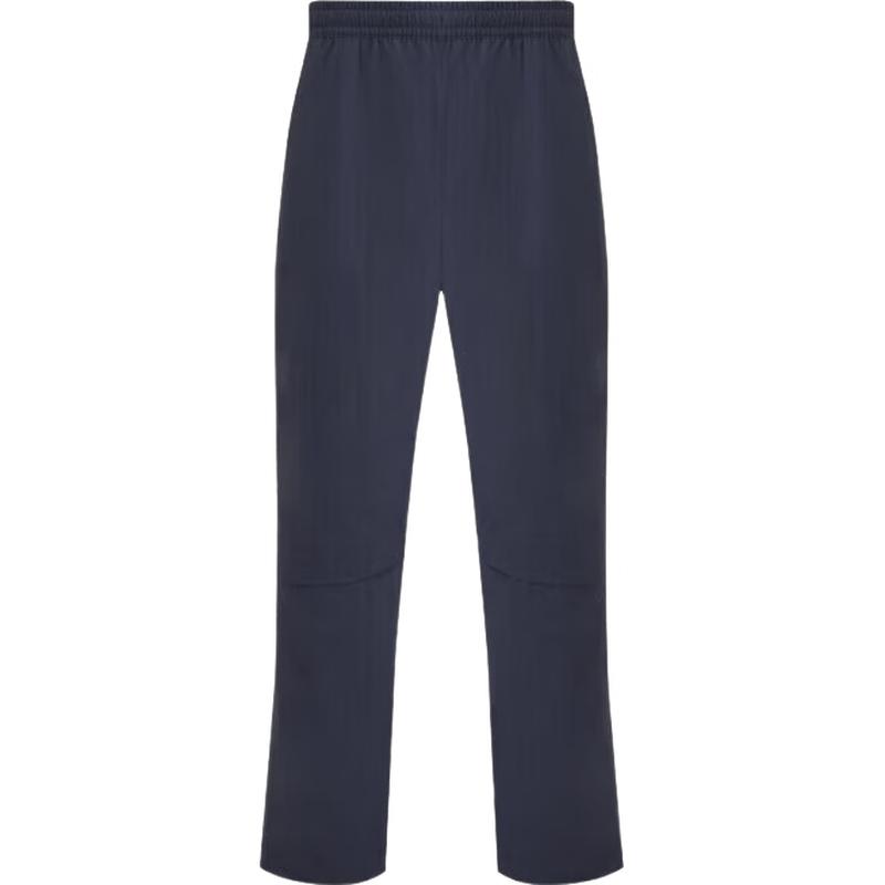 Мужские тканые повседневные брюки Under Armour Curry Sportstyle XL