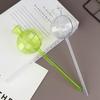 2/5 Pcs Plant Flowers Water Feeder Automatic Self Watering Devices Cartoon Indoor Lawn Sprinkler Home Garden Pot Watering Tools