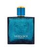 Versace, Eros, Eau De Toilette, Per Uomo, 100 ml