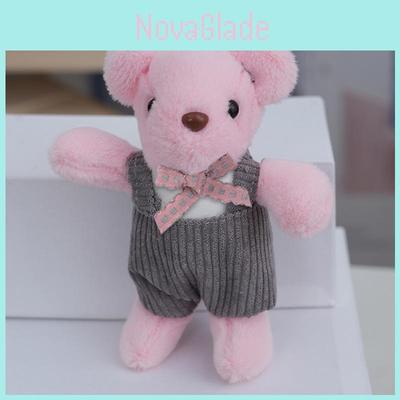 Bozuk Para Cüzdanları ve Tutacakları – Anahtarlık