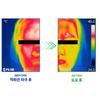 B. READY Cicaffeine Ser Resetare Imperfecțiuni 40mL