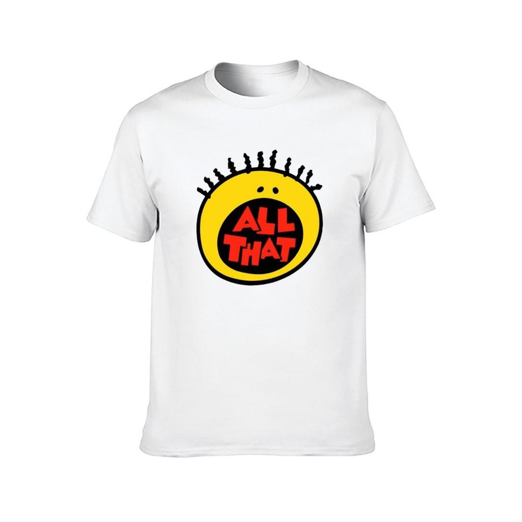 All That TShirt G Man T Shirts for Men Man T Shirts for Men TShirt