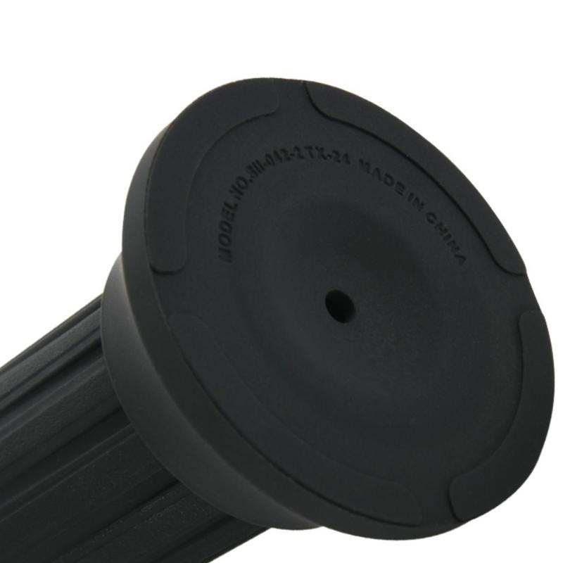 Silicone Case Mic Sleeves Microphone Stand Microphone Case for Wireless Microphone Dust Prevention Accessories