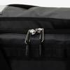 [north Face Official] Nn2fp74a Base Camp Duffle Large
