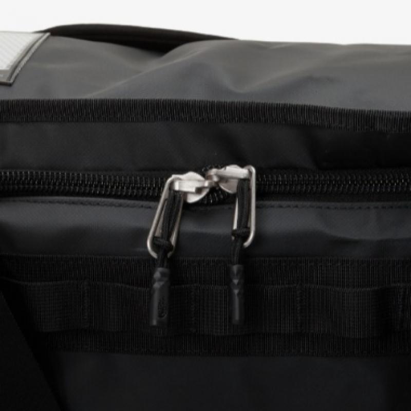 [north Face Official] Nn2fp74a Base Camp Duffle Large