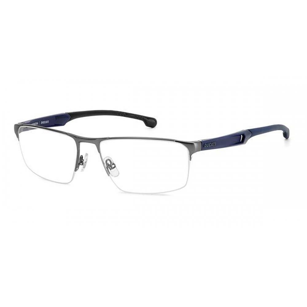 

Carrera Ducati Carduc 025 V6d Men Eyeglasses 57-17-140