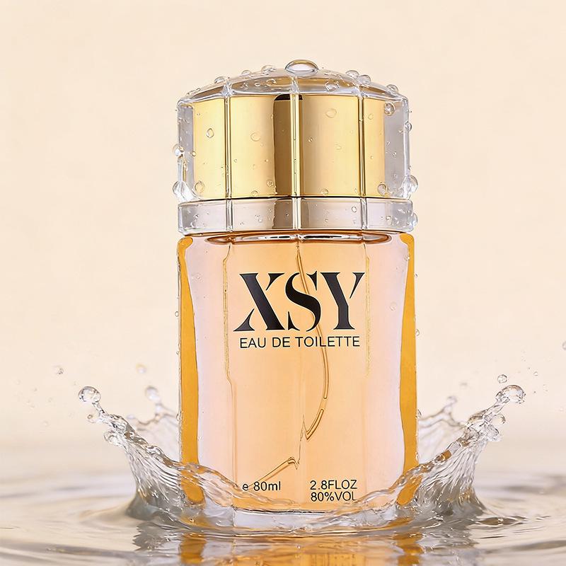 Azure Net Red Light Pink Encounter Women's Long-Lasting Fragrance Perfume - Unisex Alternative