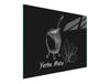 Accesorii pentru decor – Produse din metal