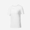 Women's Champion Outdoor Ice Skin II Short Sleeve T-Shirt