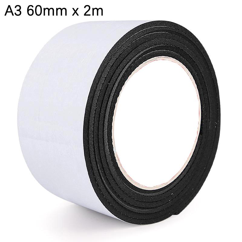 Mute Cushion Insoles Repair Outsole Insoles No-Adhesive Anti-Slip Sole Stickers Men Women Shoes Wearable Pads Shoe Accessories