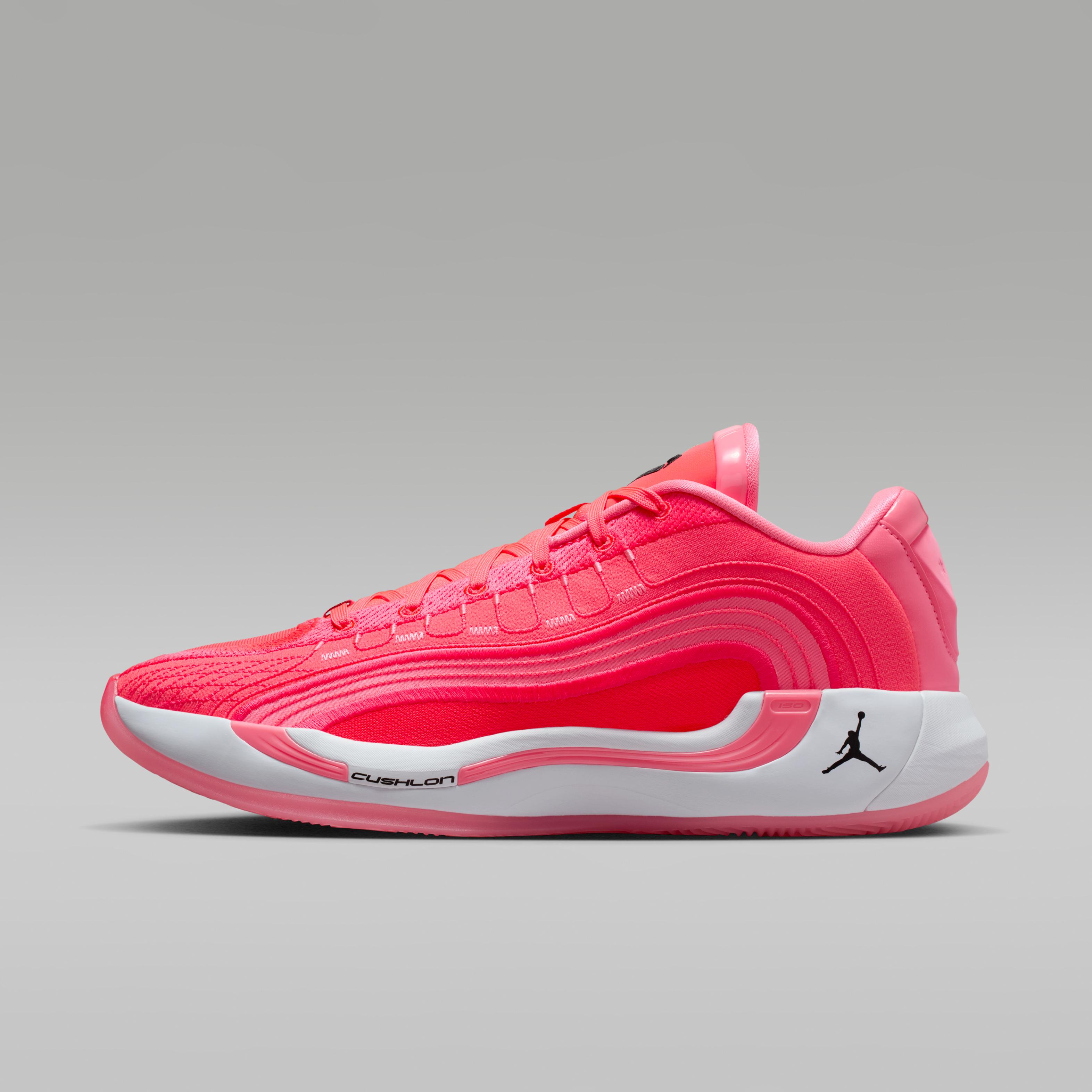 Air Jordan Luka 4 PF Hčerka 41