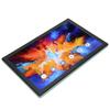 Tablet for   11.0 10.1in 12GB   256GB ROG 1920x1200 MT6755 8   with Mouse Keyboard