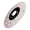Diamond Saw Blade Grinding Disc Mm Note Quantity Pc