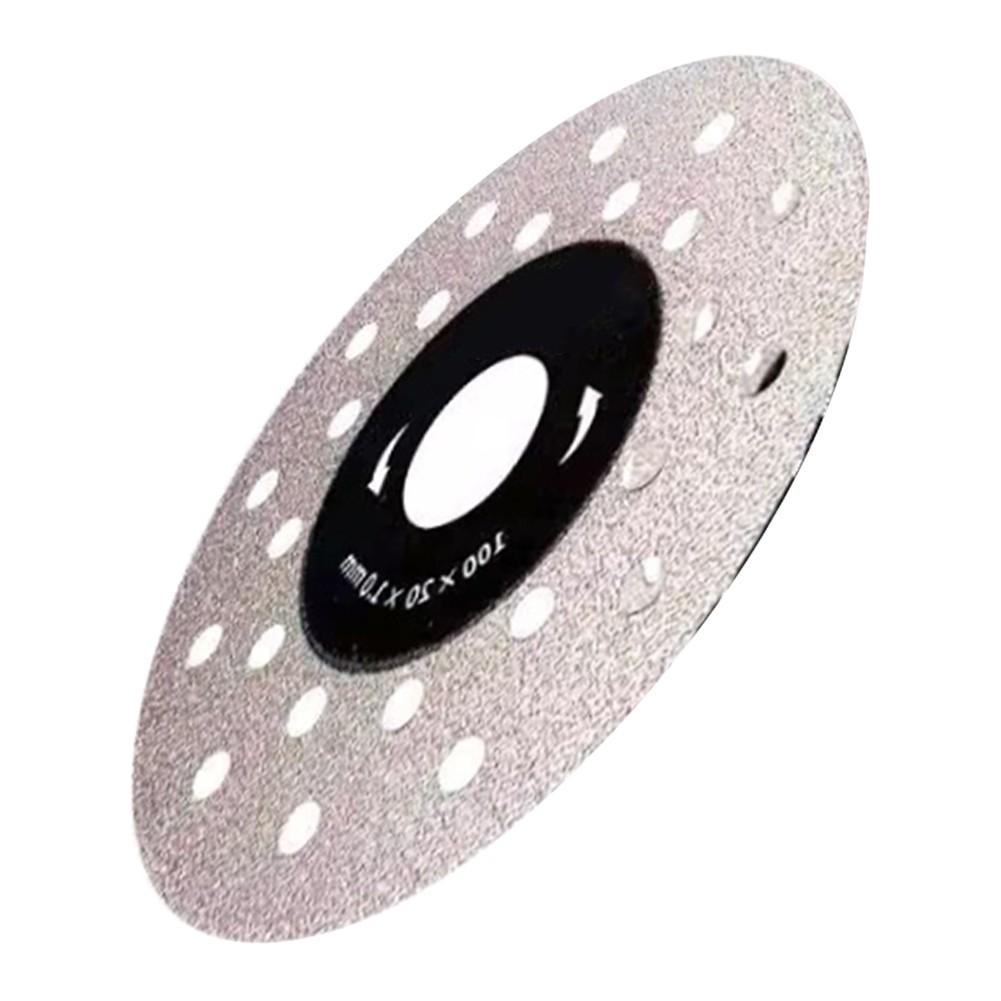 Diamond Saw Blade Grinding Disc Mm Note Quantity Pc