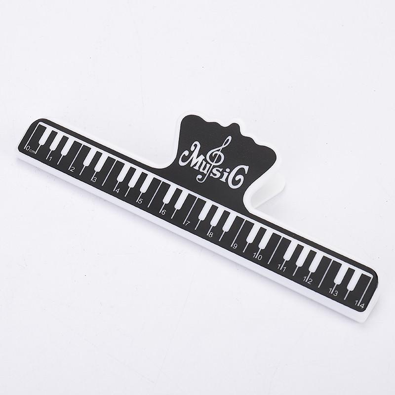 

Страница Ноты Клип Фортепиано Рецепт Песня Подставка Подставки