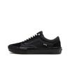 Skate Old Skool Black Unisex Sneakers VN0A5FCBBLK