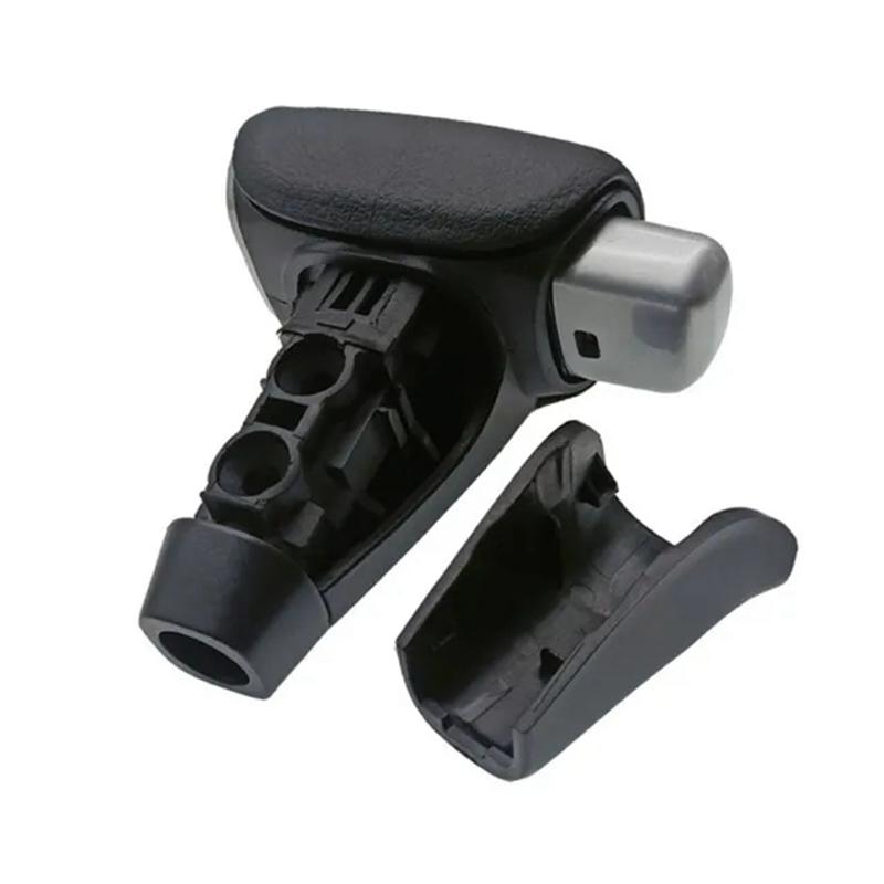 Auto Frontgriff Automatischer Frontschaltknüppel Hebelknauf 54131-TLA-A63ZA 54131TLAA63ZA Für Honda CR-V CRV 2017- Teile-A87