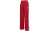 Partea inferioară (Îmbrăcăminte damă) – Pantaloni sport