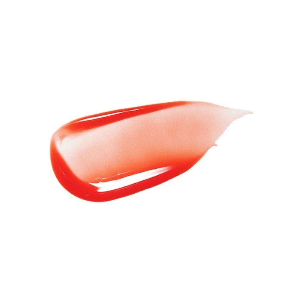 Banila Co Banila C Make Hydrating Lip Oil   Cr01 juiCy Coral