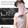 Beneunder Full Face Sun Protection Visor Hat