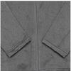 Rab Graphene Fleece Hoodie Zip Men S Jacket Qff 55