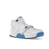 Nike Air Trainer 1 Dont I Know You? Men Sneakers White University-Blue Old-Royal DR9997-100