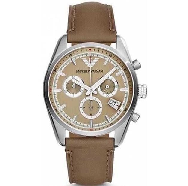 

Часы Emporio Armani AR6042