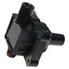 Car Engine Ignition Coil for MERCEDES BENZ C CLASS E CLASS SPRINTER SLK VITO Van A0001500280 A0001587103 Auto Accessories