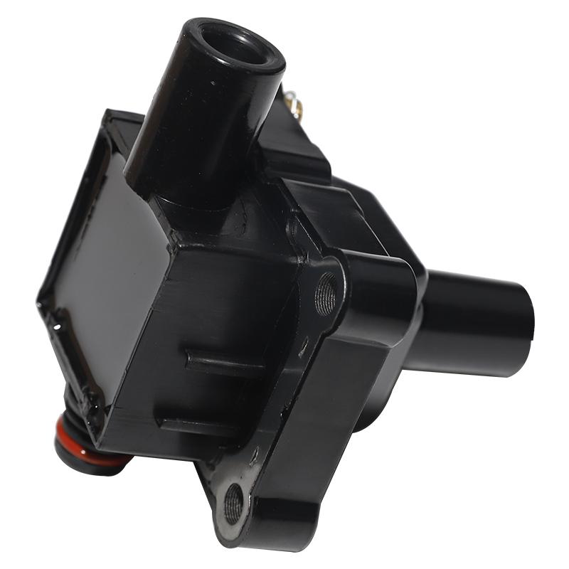 Car Engine Ignition Coil for MERCEDES BENZ C CLASS E CLASS SPRINTER SLK VITO Van A0001500280 A0001587103 Auto Accessories