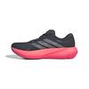 Adidas Supernova Rise 3 Men' Running Shoes Gray Ki9228 R 43 1/3