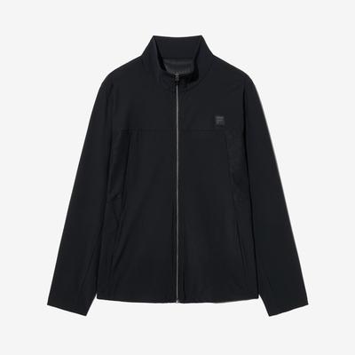 Fila Ultra Cool Tricot Track Jacket
