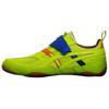 ISSEY MIYAKE X HYPER TAPING Training Shoes Men's Neon Green 1203B190-300