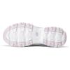 Skechers D'lites 1.0 Sneakers 'White Purple' Women's 896235-WLV