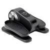 Electric Stepper Fitness Machine CN Plug (adapter Included)