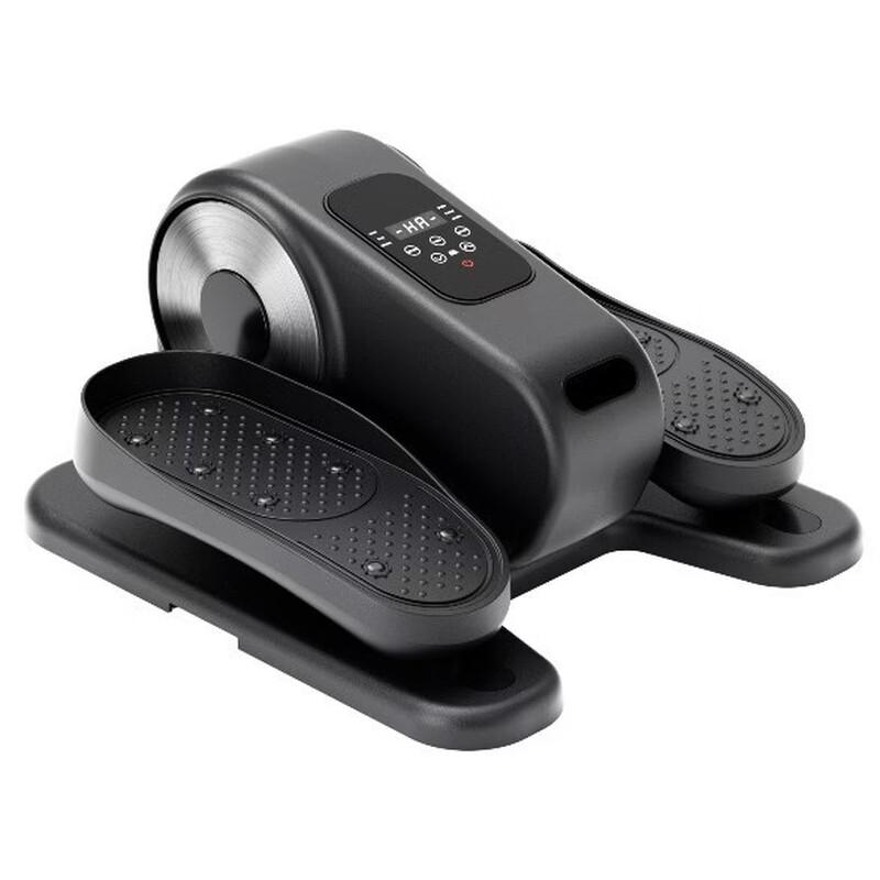 Electric Stepper Fitness Machine CN Plug (adapter Included)