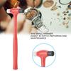 Multi Functional DIY Double Sided Small Hammer Mini Watch Repairing Maintenance Tool