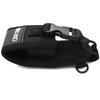 MSC-20D Walkie Talkie Bag Case Holder for Kenwood BaoFeng UV-5R  BF-888S
