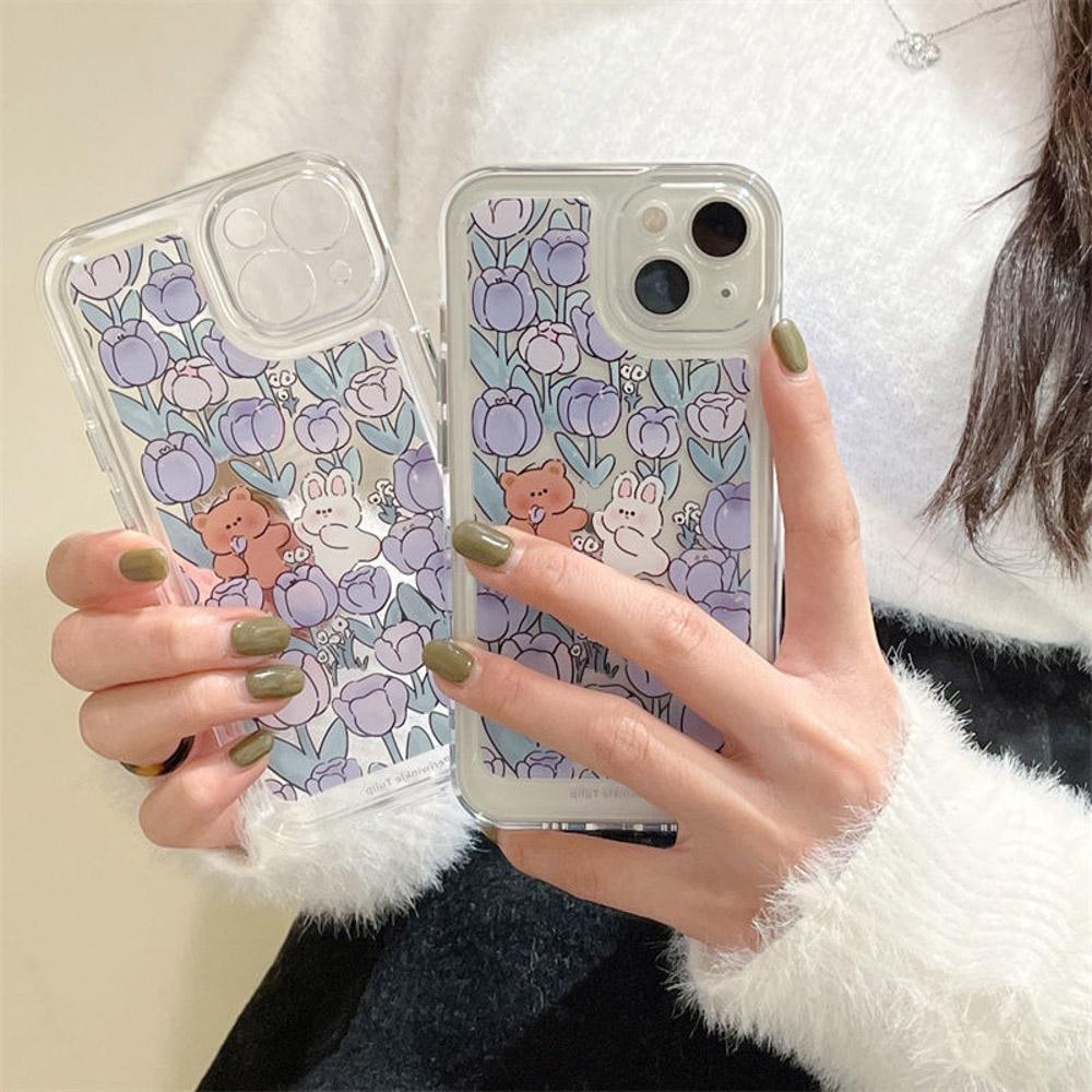 Space Phone Case for iPhone 11 13 XR 15 Pro Max 12 16 Pro Max for iPhone 14 7 8 Plus XS Max Samsung A15 A55 A05 Redmi 12 13C 13 9 Huawei Mate 30 40