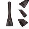 Cello Ebony Fingerboard with Tailgut